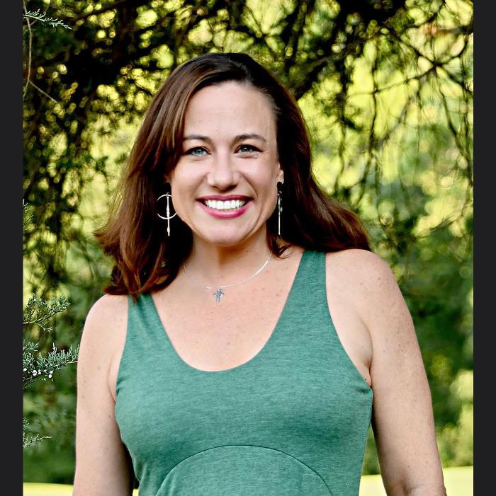 Kunz Publishing LLC Image