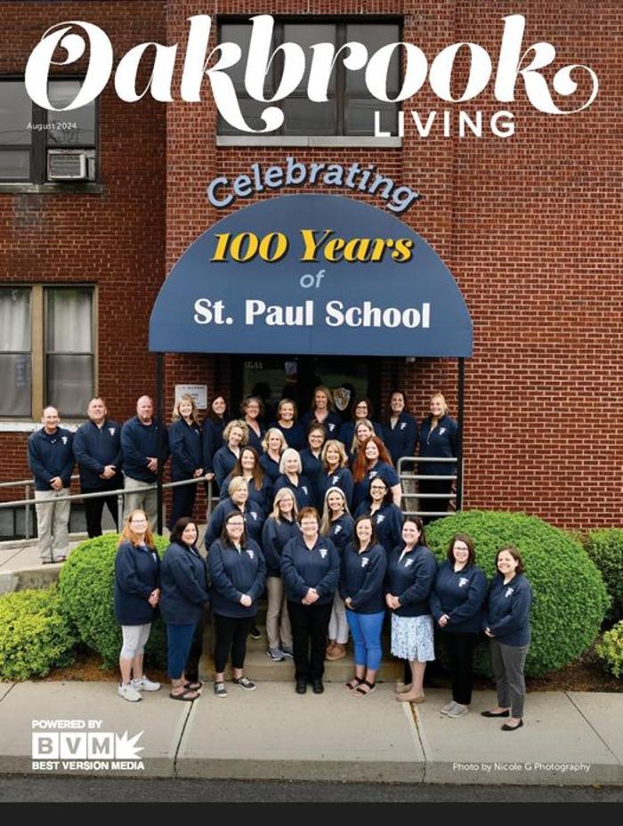 Kunz Publishing LLC Image