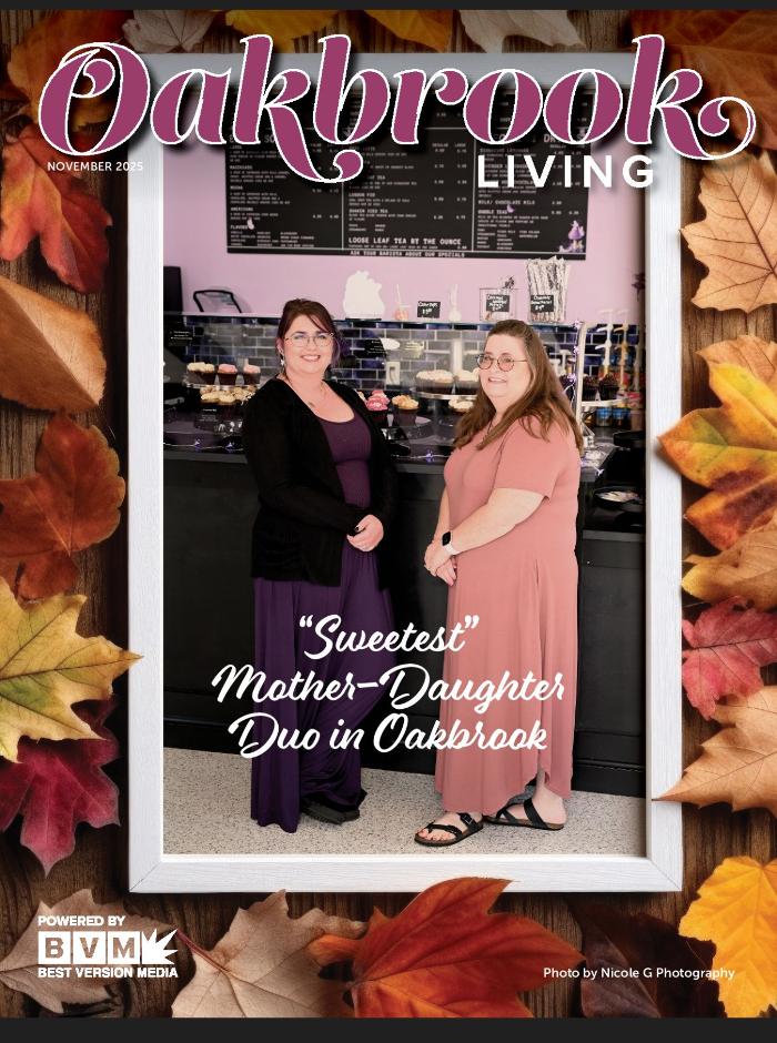 Kunz Publishing LLC Image