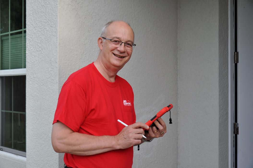 Ace Handyman Services East Orlando Image