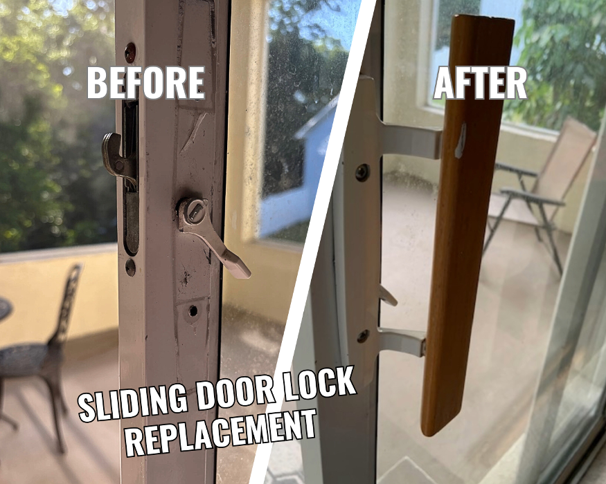 Ace Handyman Services East Orlando Image