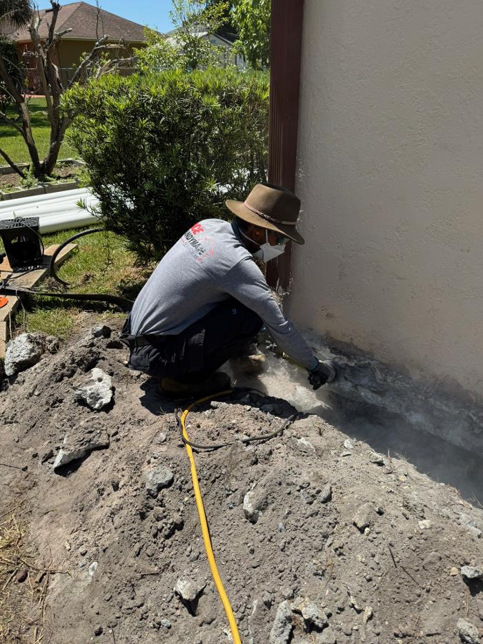 Ace Handyman Services East Orlando Image