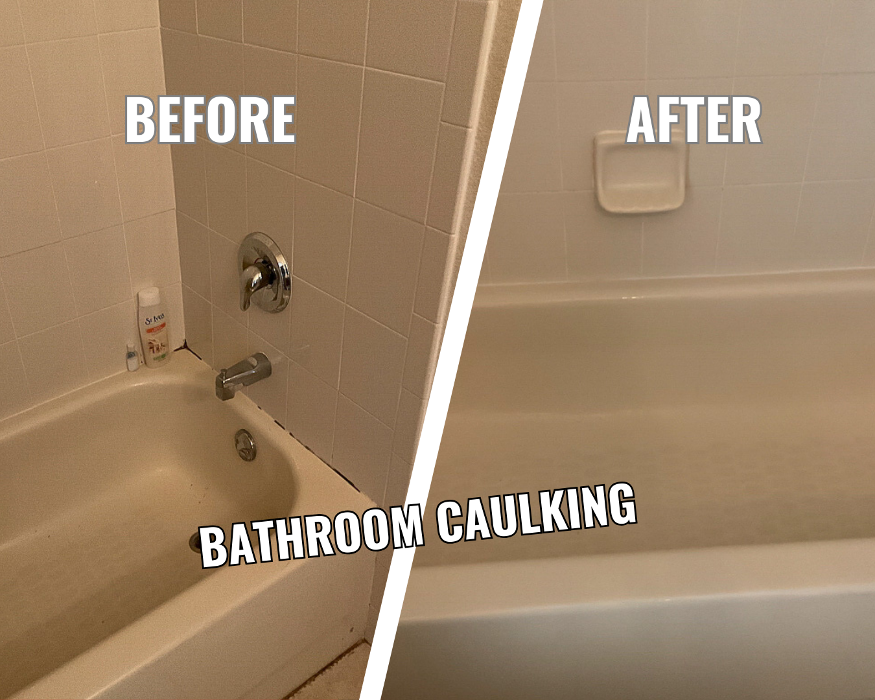 Ace Handyman Services East Orlando Image