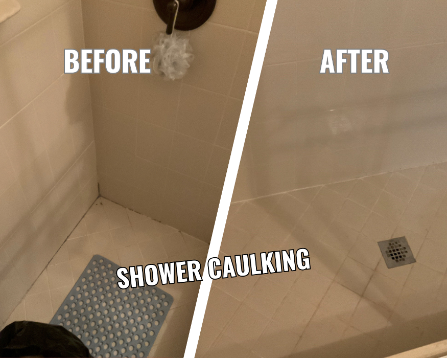 Ace Handyman Services East Orlando Image