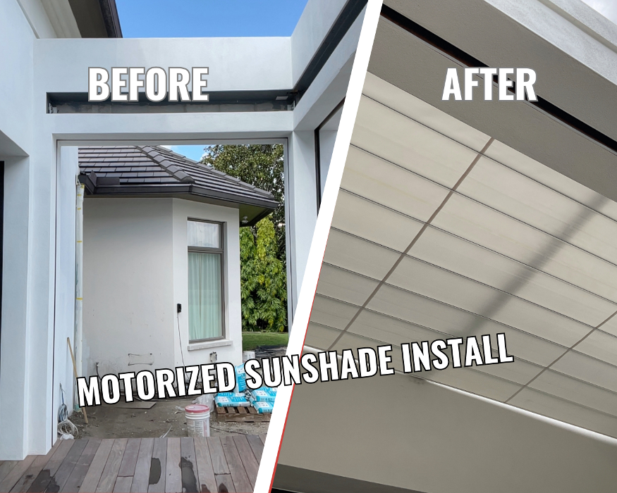 Ace Handyman Services East Orlando Image