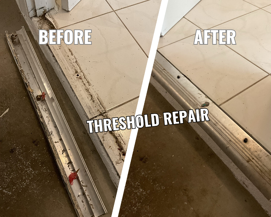 Ace Handyman Services East Orlando Image