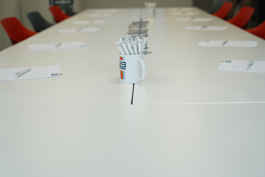 123 FAHRSCHULE Leipzig-Gohlis, Landsberger Straße in Leipzig