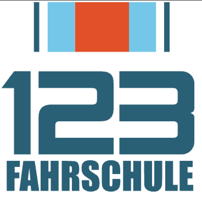 123 FAHRSCHULE Köln-Kalk