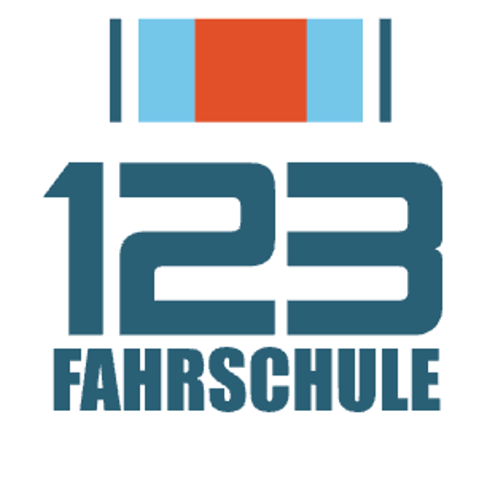 123 FAHRSCHULE Köln-Nord