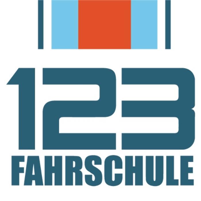 123 FAHRSCHULE Leverkusen-Wiesdorf