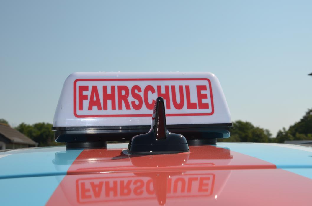 123 FAHRSCHULE Velbert, Grünstraße in Velbert