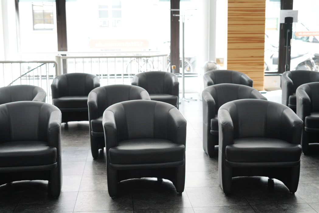 123 FAHRSCHULE Krefeld-Zentrum, Friedrichstraße in Krefeld