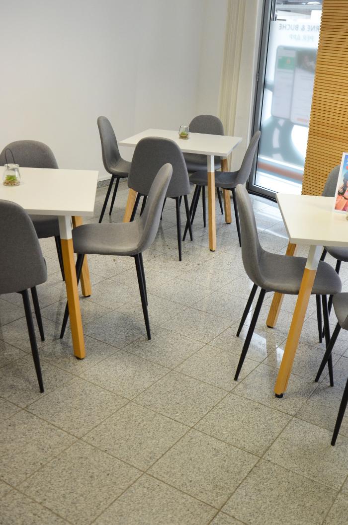 123 FAHRSCHULE Siegburg, Wilhelmstraße in Siegburg