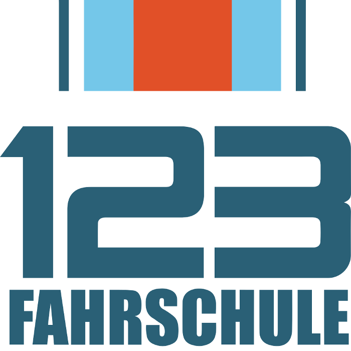 123 FAHRSCHULE Berlin-Spandau