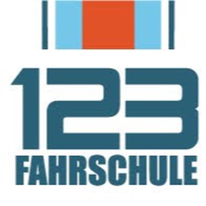 123 FAHRSCHULE Berlin-Buch