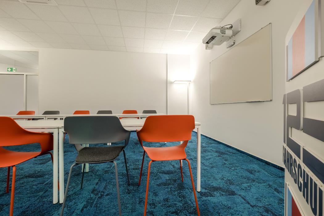 123 FAHRSCHULE Gelsenkirchen, Bahnhofsvorplatz in Gelsenkirchen