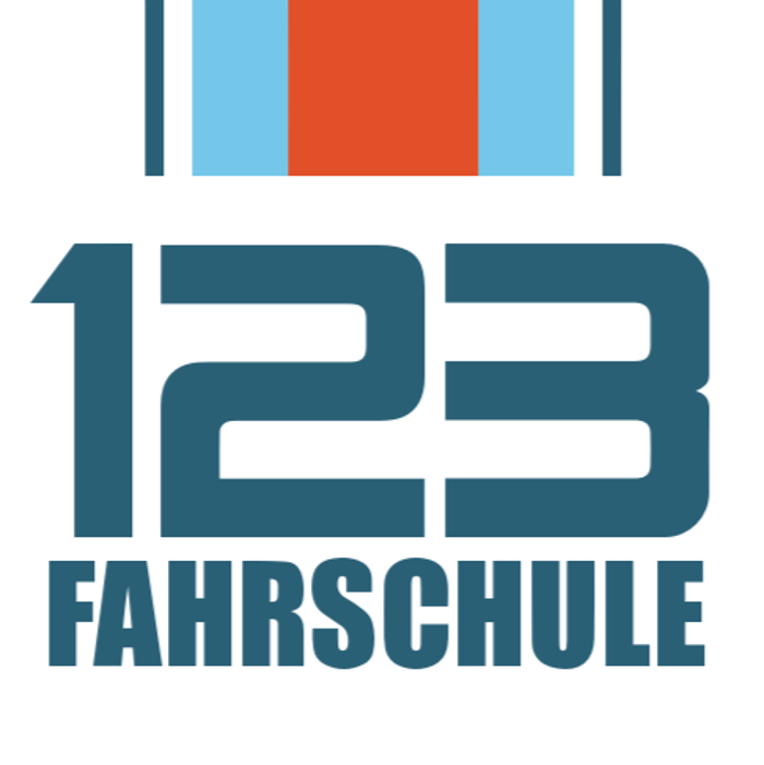 123 FAHRSCHULE Gelsenkirchen
