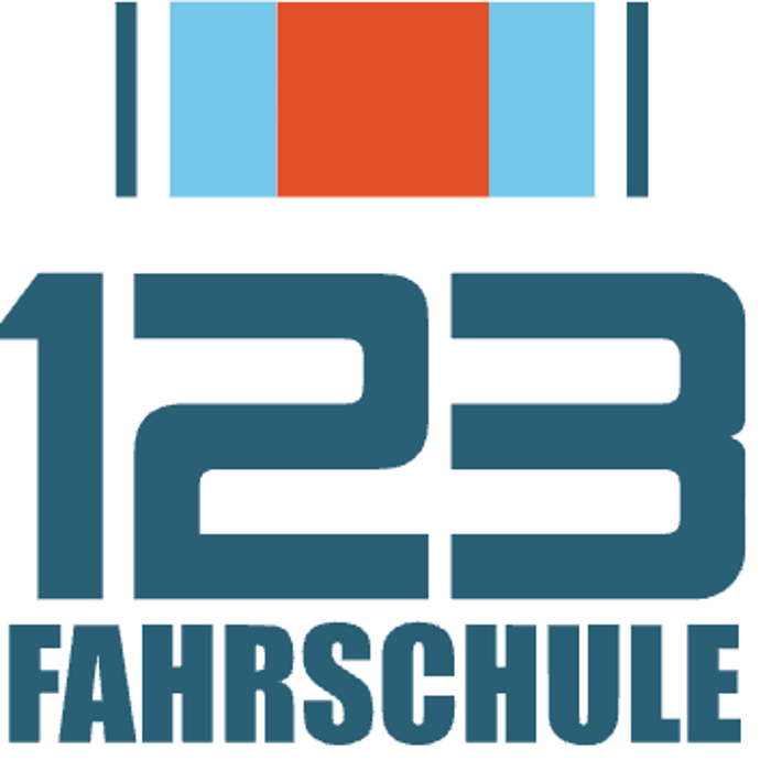 123 FAHRSCHULE Berlin-Prenzlauer Berg Nord