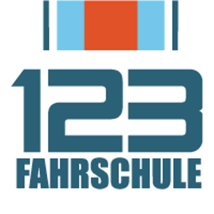 123 FAHRSCHULE Mönchengladbach
