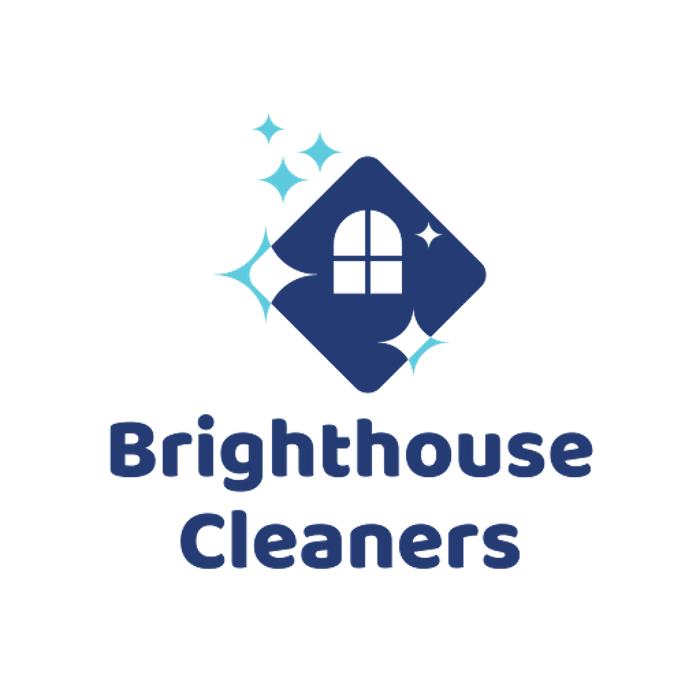 Brighthouse Cleaners - Fredericksburg, VA