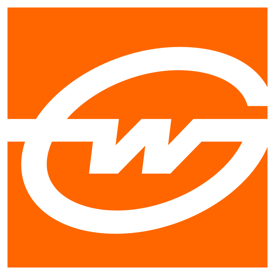 Circular Image