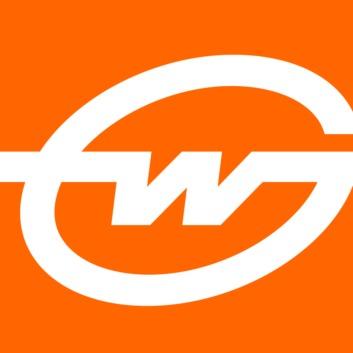 Circular Image