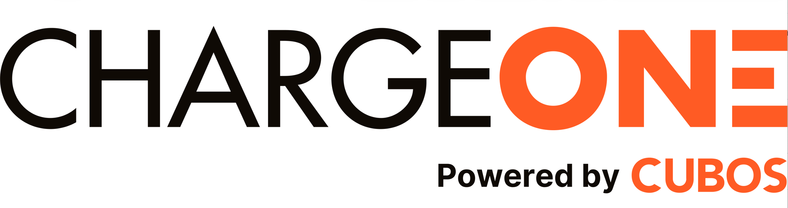 ChargeOne Ladestation