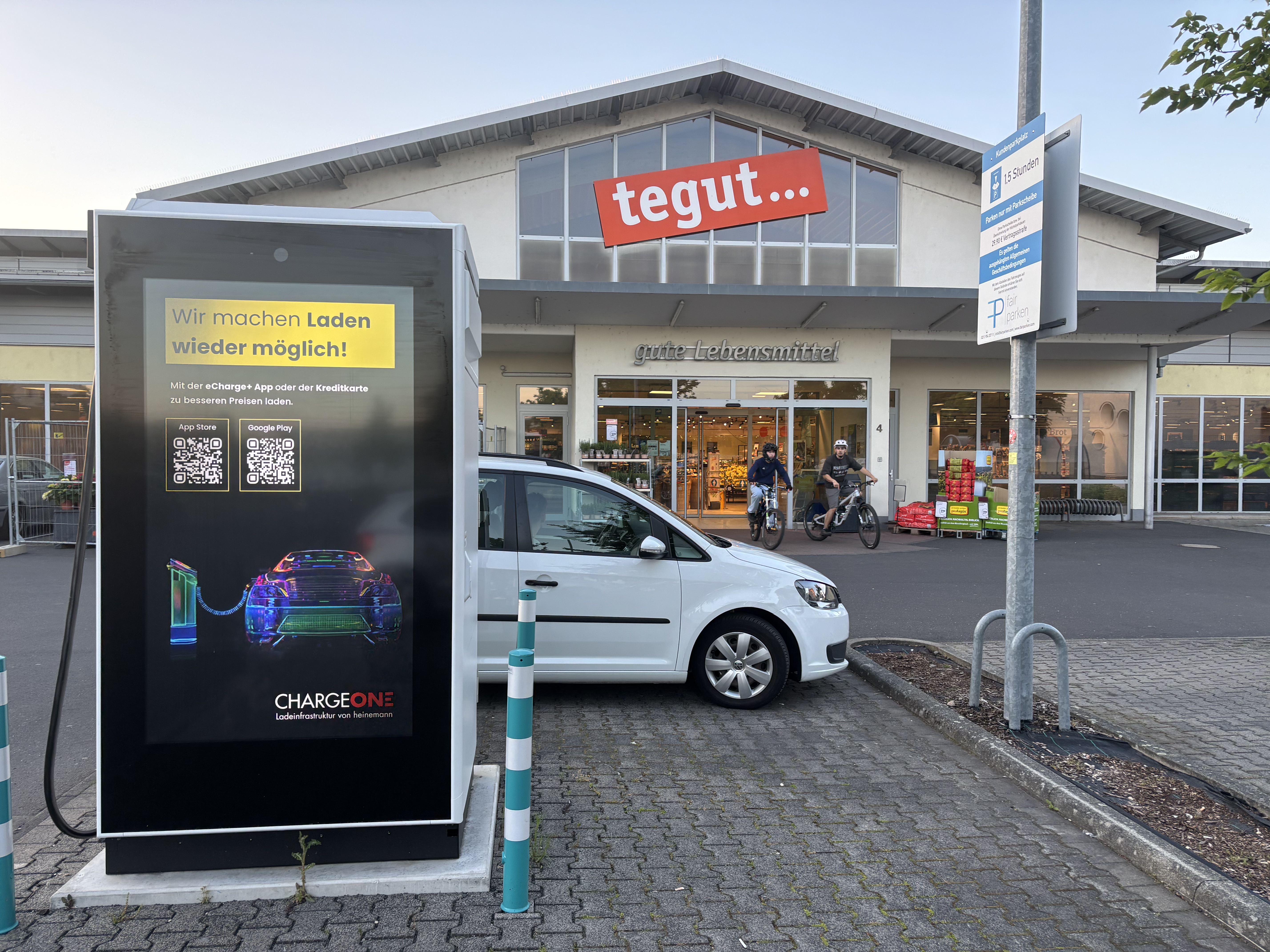 Galerie-Thumbnail