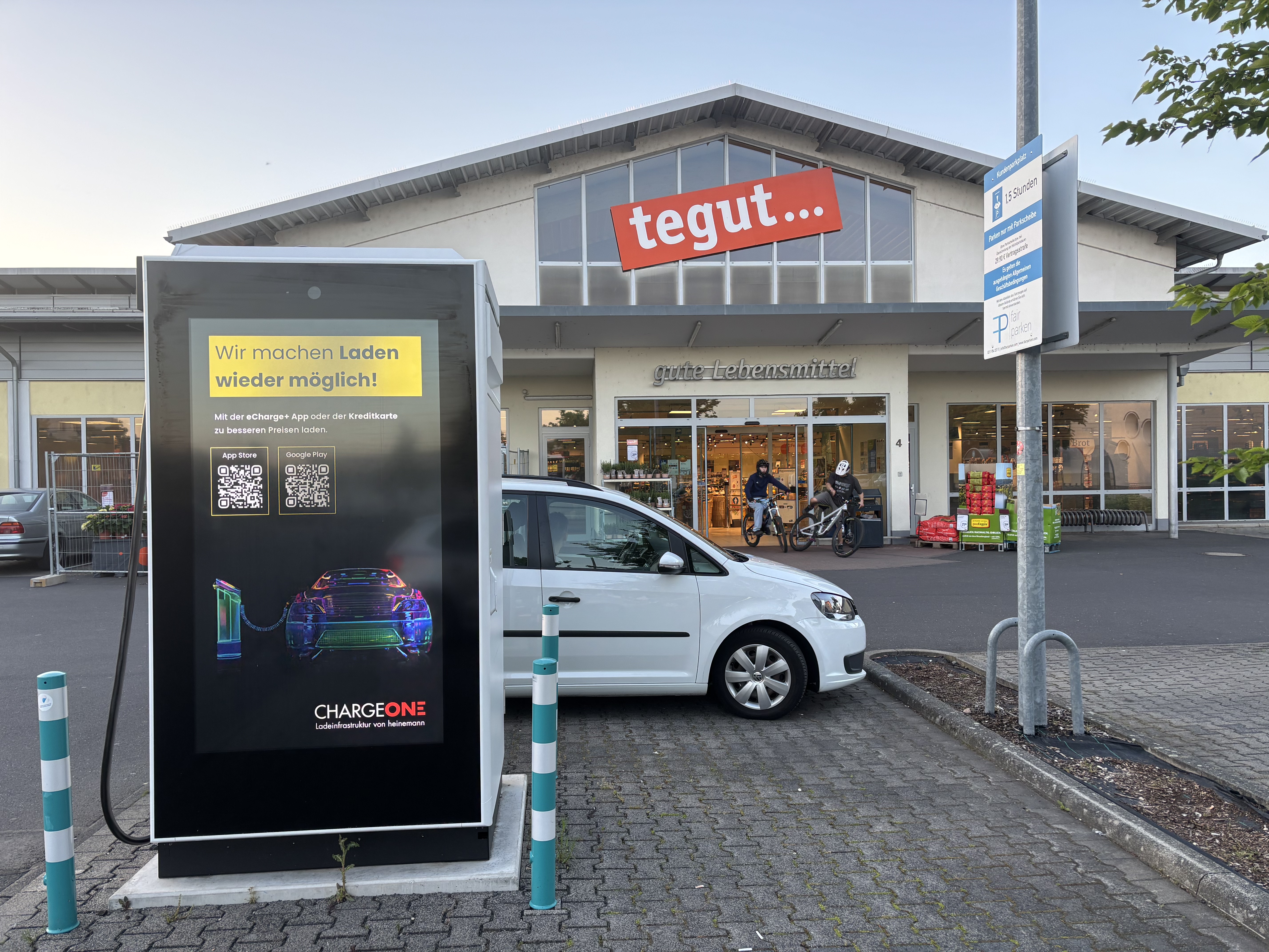 Galerie-Thumbnail