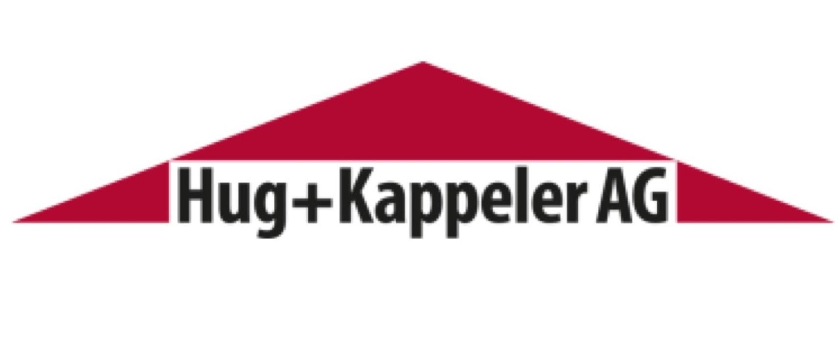 Hug + Kappeler AG in Niederhelfenschwil