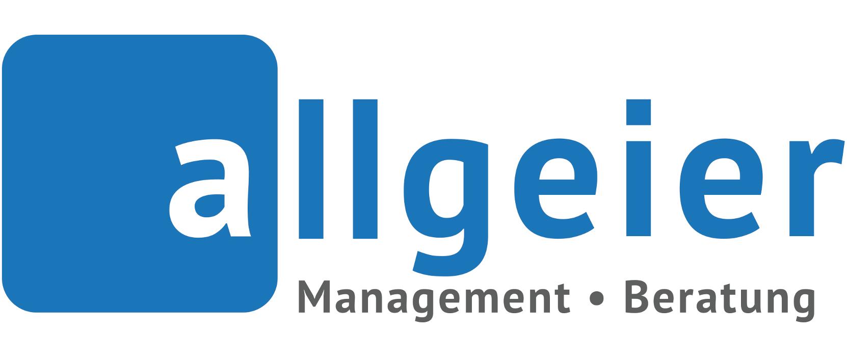 Allgeier Management Beratung GmbH in Ulm