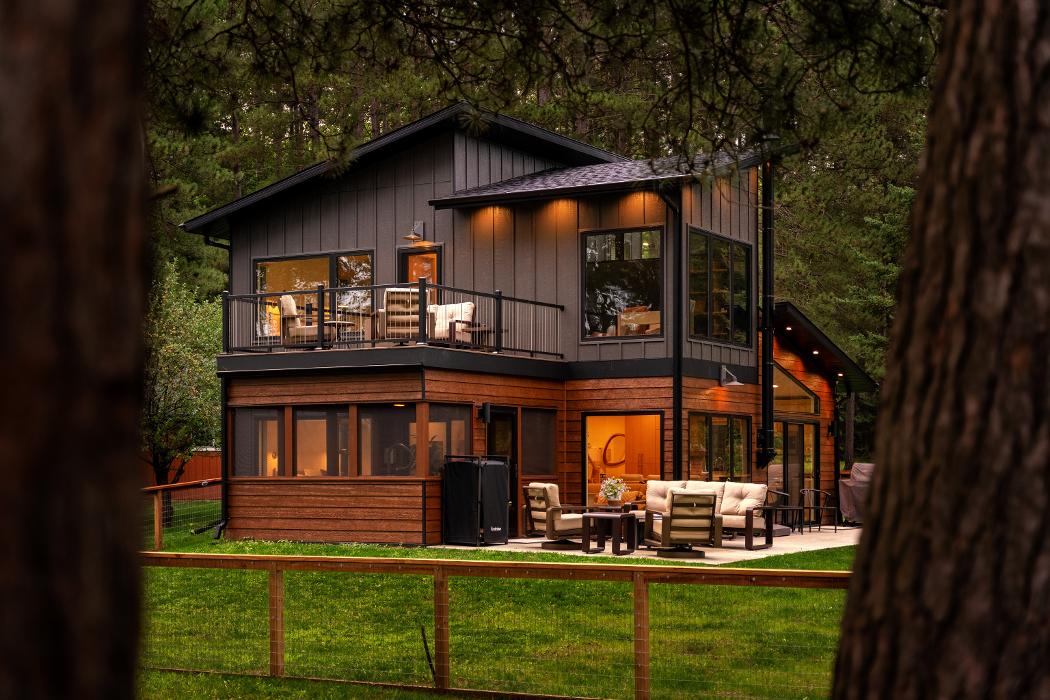 Bruckelmyer Brothers Image