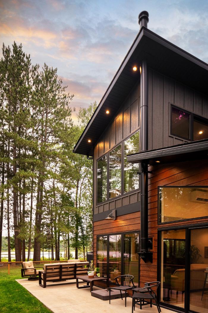 Bruckelmyer Brothers Image