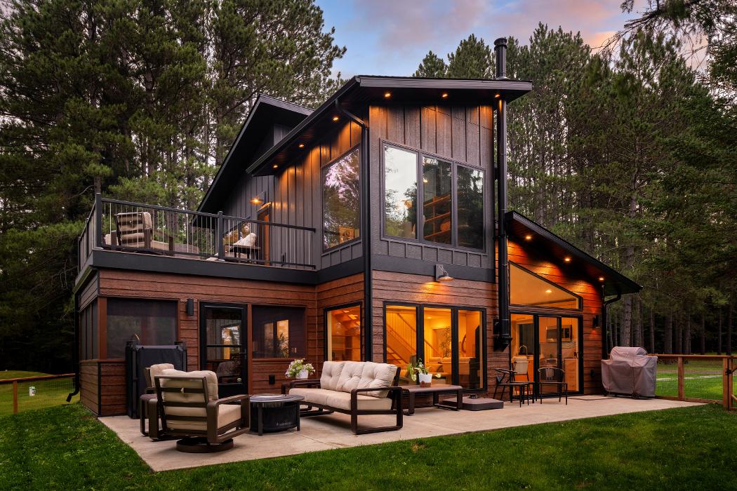 Bruckelmyer Brothers Image