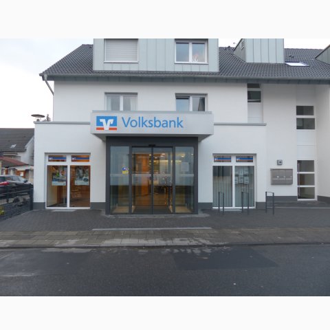 Banken In Koln Oeffnungszeiten