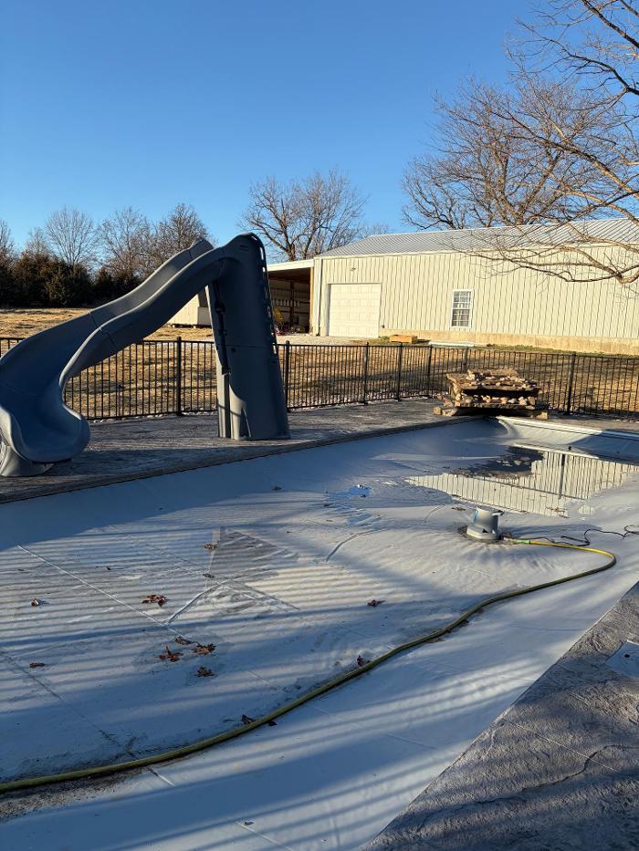 KD Signature Pools LLC Image