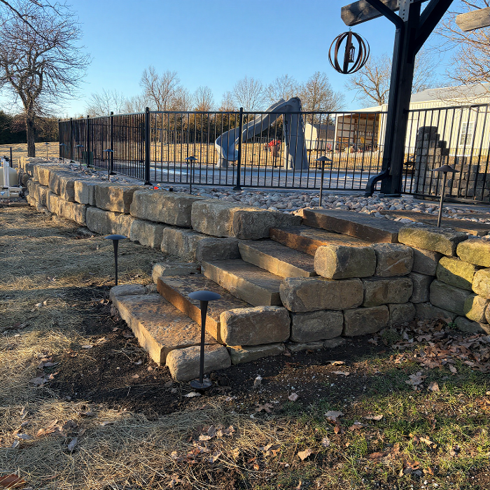 KD Signature Pools LLC Image