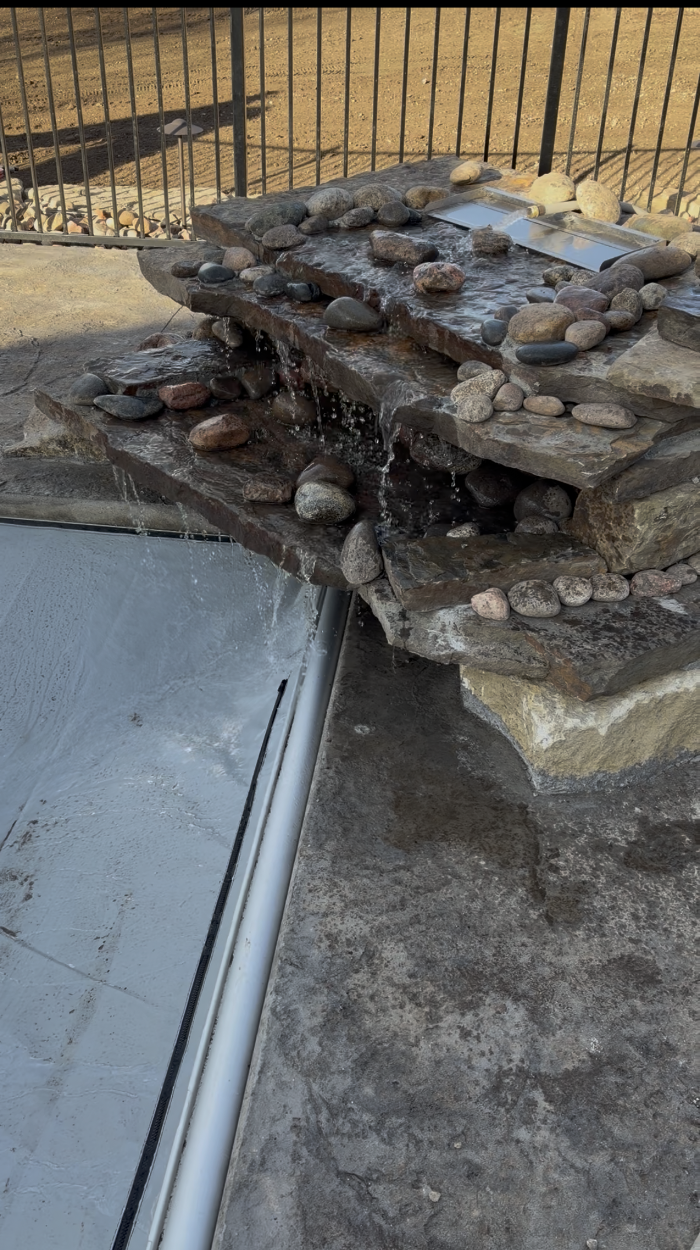 KD Signature Pools LLC Image