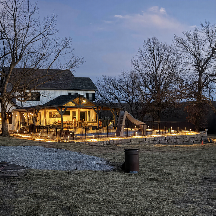 KD Signature Pools LLC Image