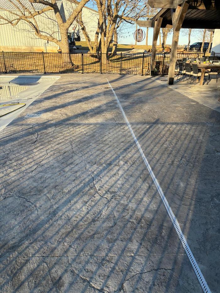 KD Signature Pools LLC Image