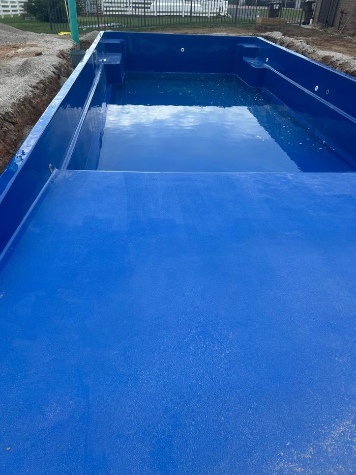 KD Signature Pools LLC Image