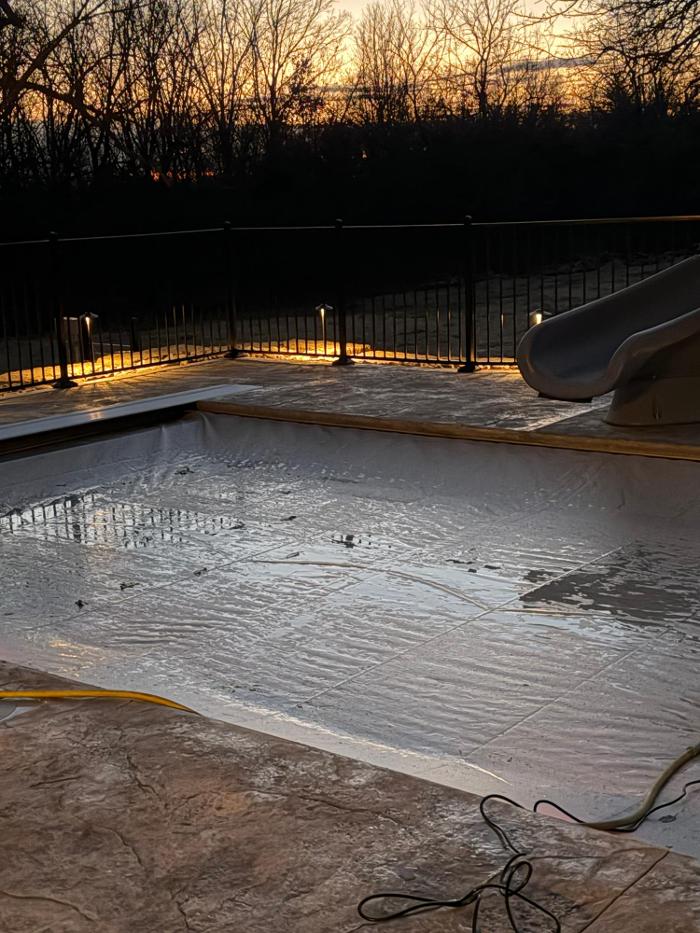 KD Signature Pools LLC Image