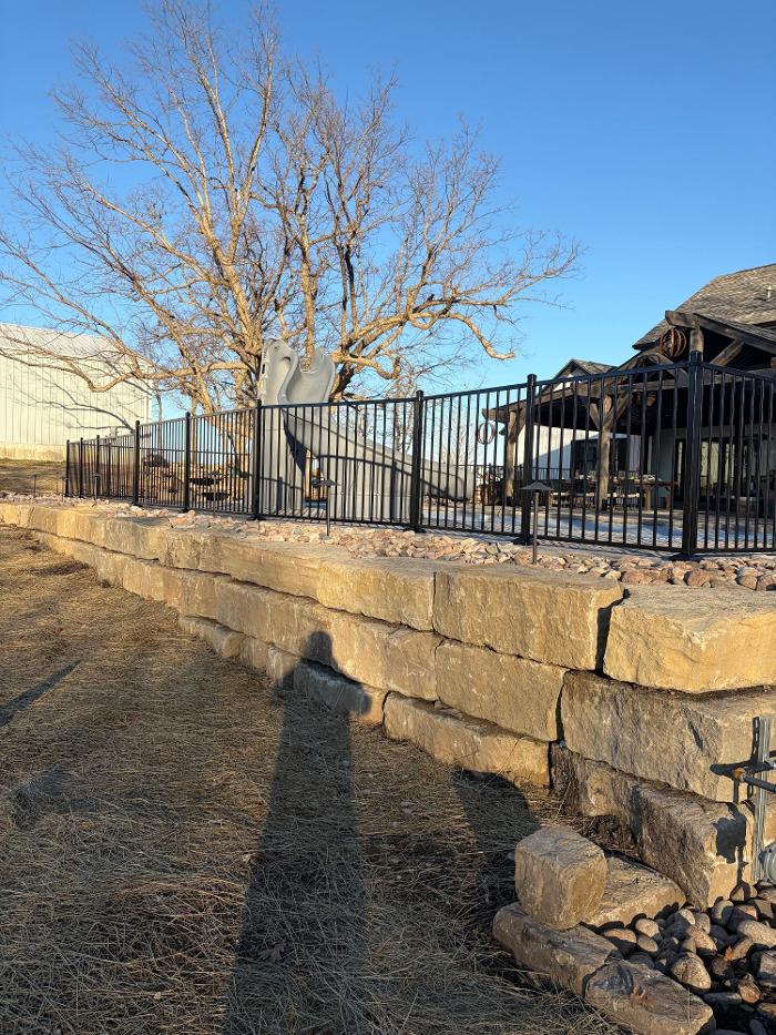 KD Signature Pools LLC Image