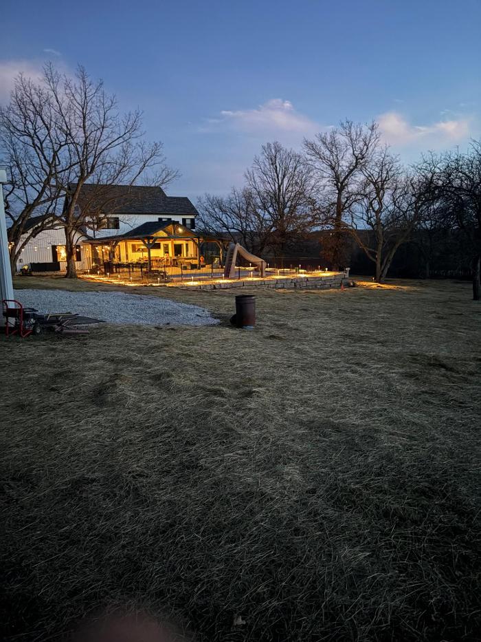 KD Signature Pools LLC Image