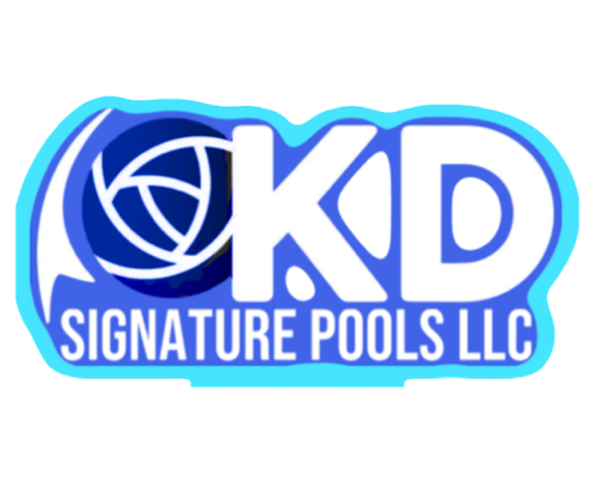 KD Signature Pools LLC Image