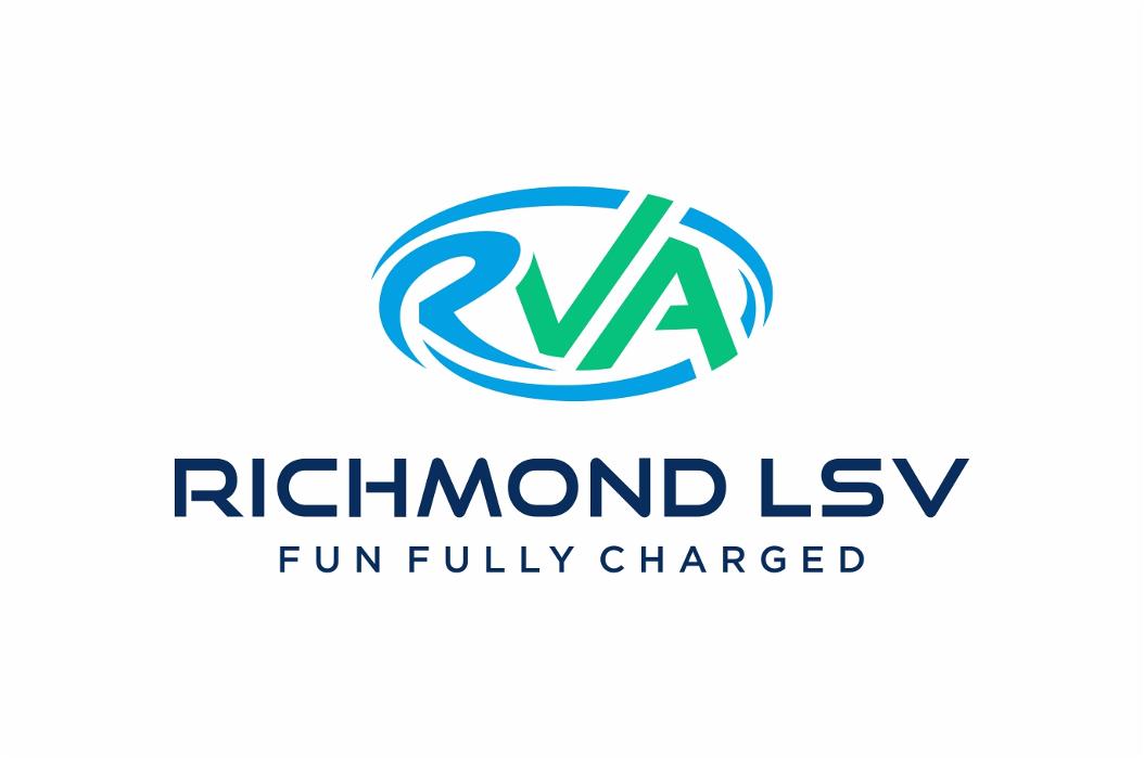 Richmond LSV - Midlothian, VA