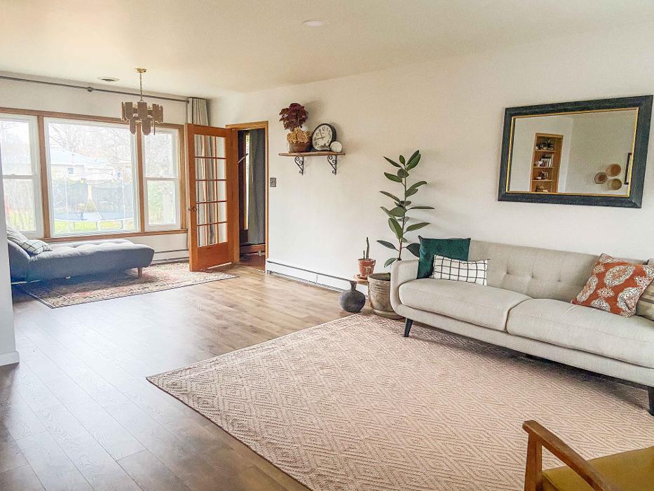 Cedar Valley Property Management - Cedar Falls, IA