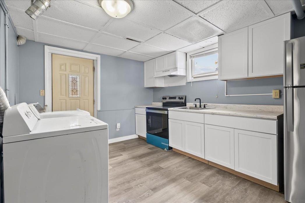Cedar Valley Property Management - Cedar Falls, IA