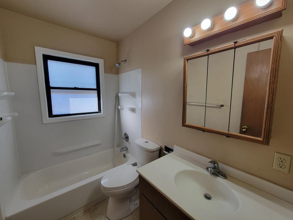 Cedar Valley Property Management - Cedar Falls, IA