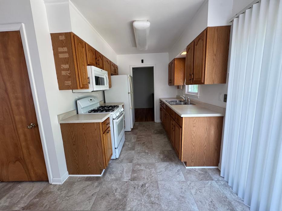 Cedar Valley Property Management - Cedar Falls, IA